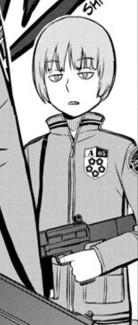 Mitsuru Tokieda