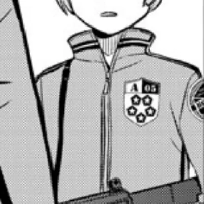 Mitsuru Tokieda