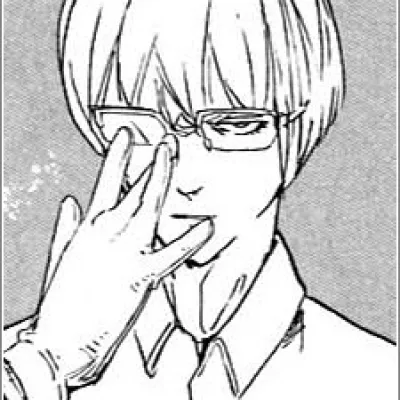 Mitsuru Yamanoi