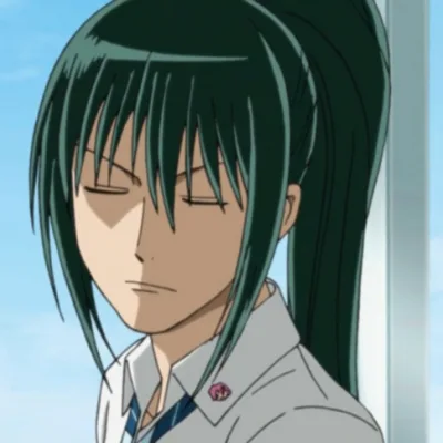 Mitsuteru Sakaki