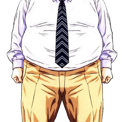 Mitsuyoshi Anzai