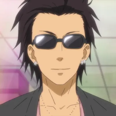 Mitsuyoshi Misawa