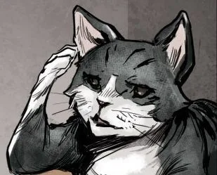 Mittens