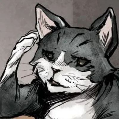 Mittens