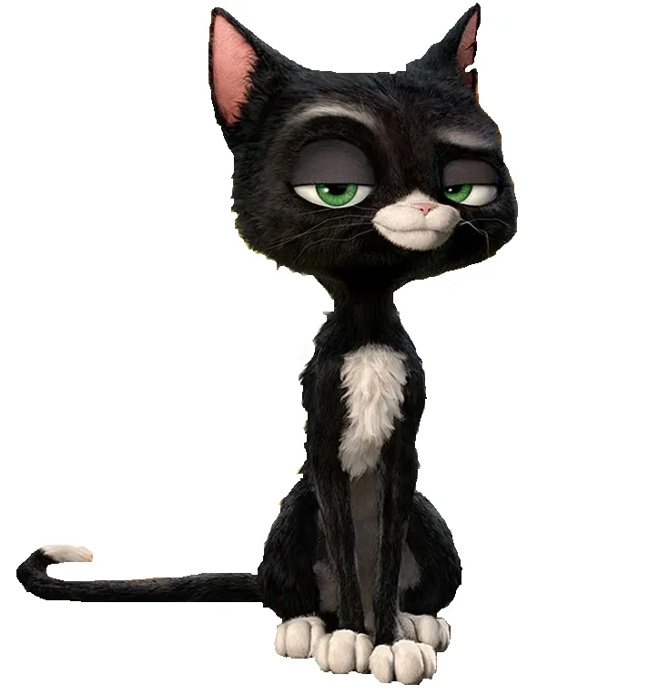 Mittens