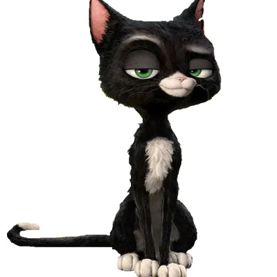 Mittens
