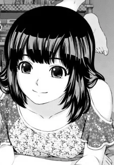 Miu Ashihara