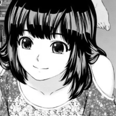 Miu Ashihara