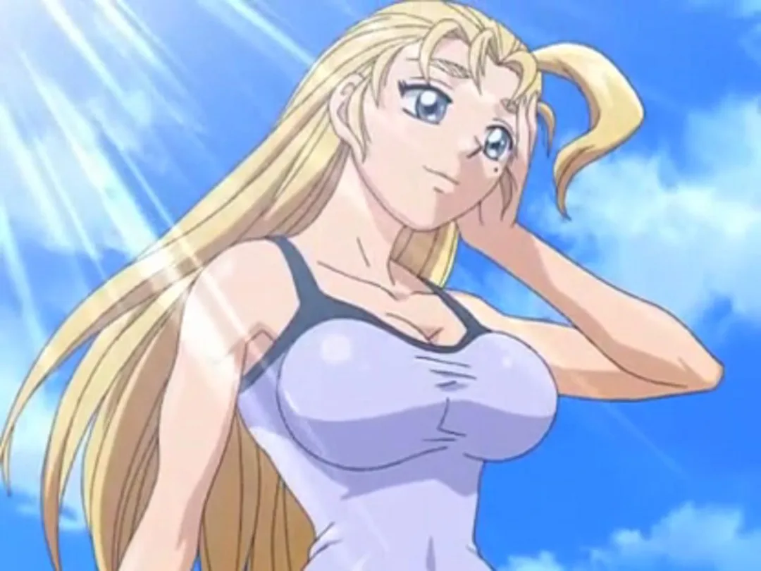Miu Furinji