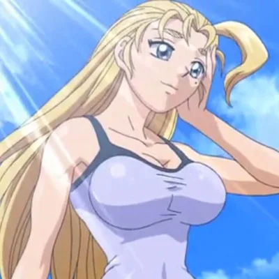 Miu Furinji