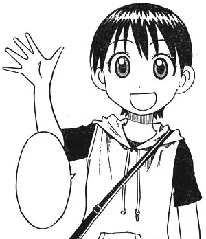 Miura Hayasaka