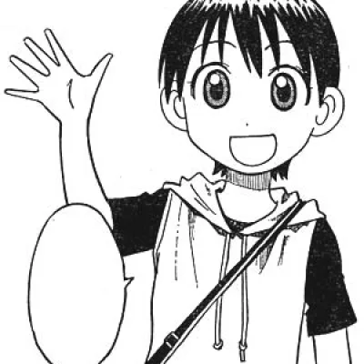 Miura Hayasaka