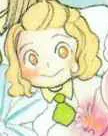 Miwa Motegi