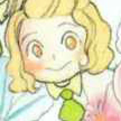 Miwa Motegi