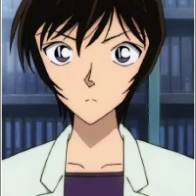 Miwako Sato