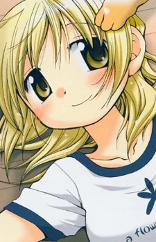 Miya