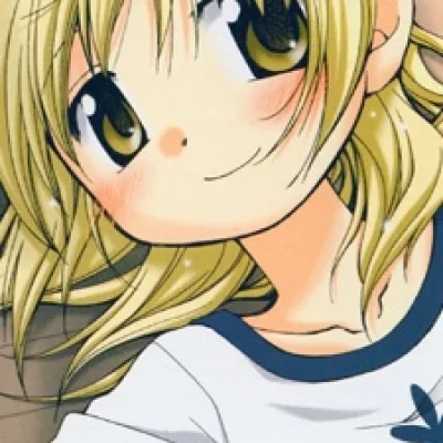 Miya