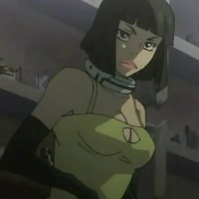 Miya