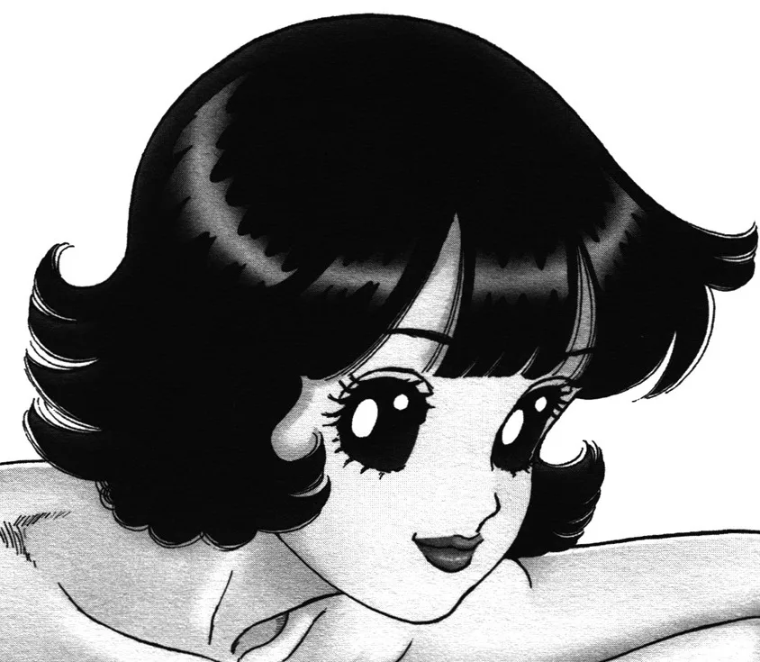 Miya Kōno