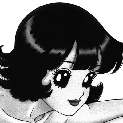 Miya Kōno