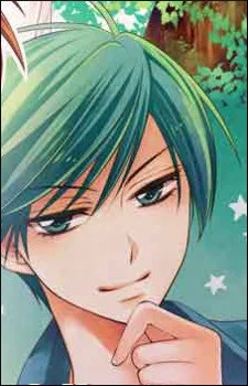 Miyabi Hanabusa