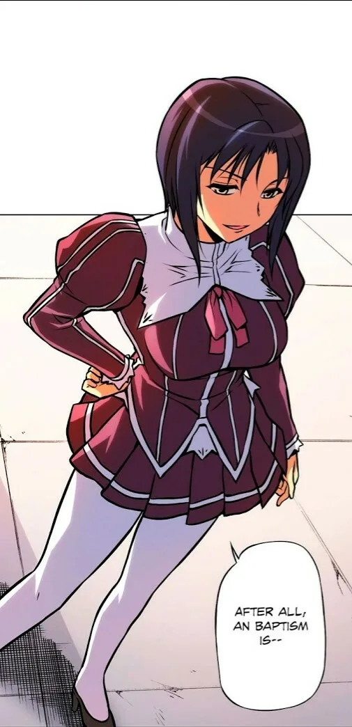 Miyabi Kannazuki