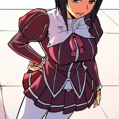 Miyabi Kannazuki