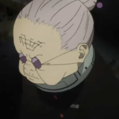 Miyako