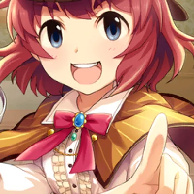 Miyako Anzai