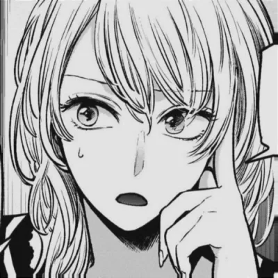 Miyako Saitou
