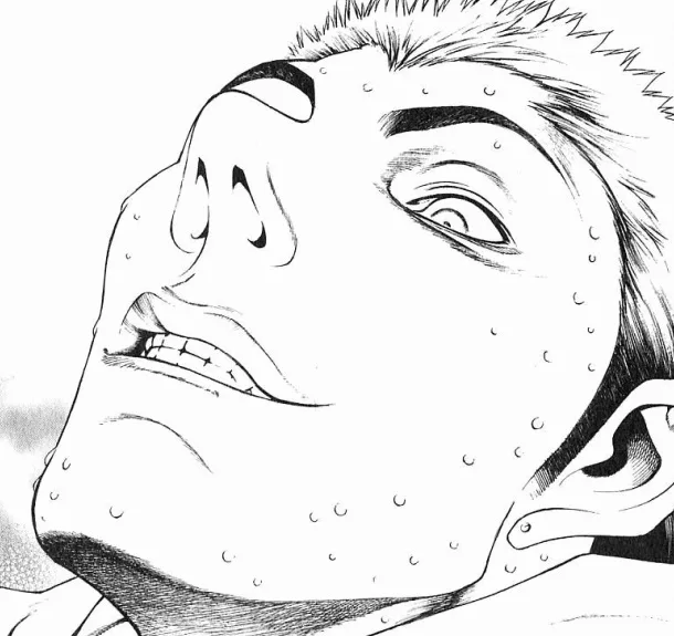 Miyamoto Hajime