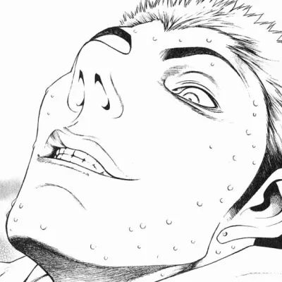 Miyamoto Hajime
