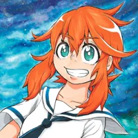 Miyanagi Ruru