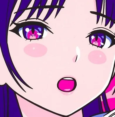 Miyao Nemu