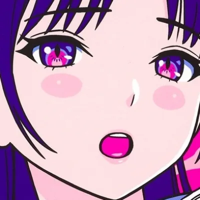 Miyao Nemu