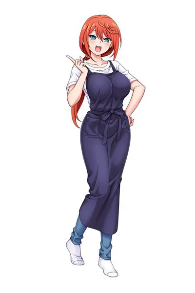 Miyazaki Hiyori