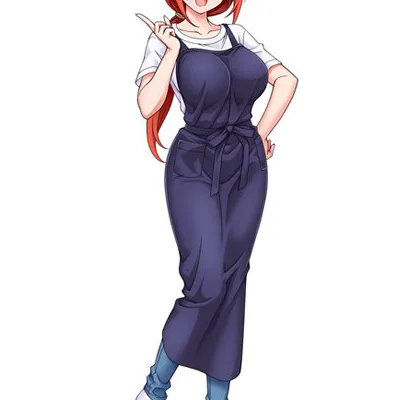 Miyazaki Hiyori