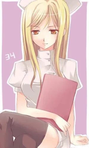 Miyo Takano