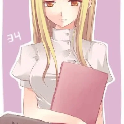 Miyo Takano
