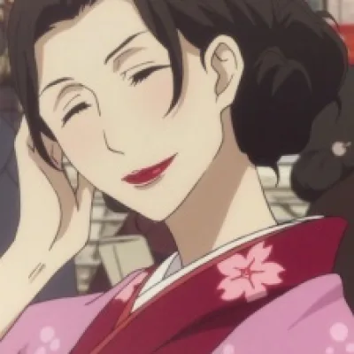 Miyokichi