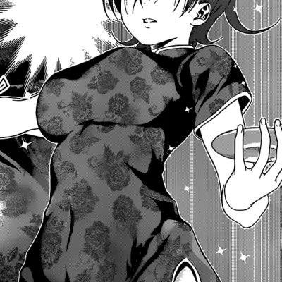 Miyoko Hojo