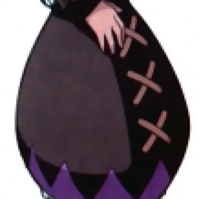 Miyu