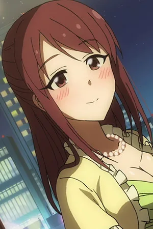 Miyu Mifune