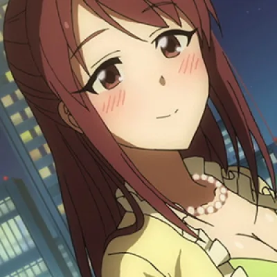 Miyu Mifune