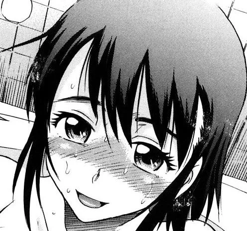 Miyuki