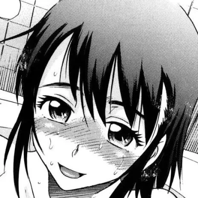 Miyuki