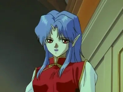 Miyuki