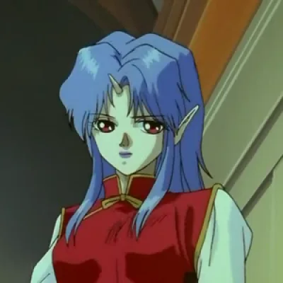 Miyuki