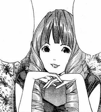 Miyuki Azuki