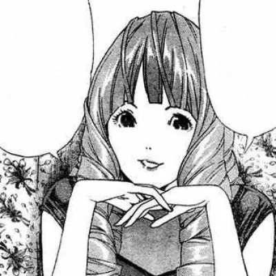 Miyuki Azuki